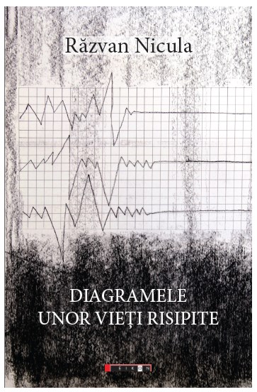 Diagramele unor vieti risipite
