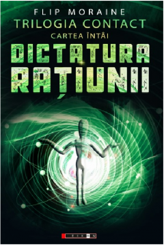 Dictatura ratiunii