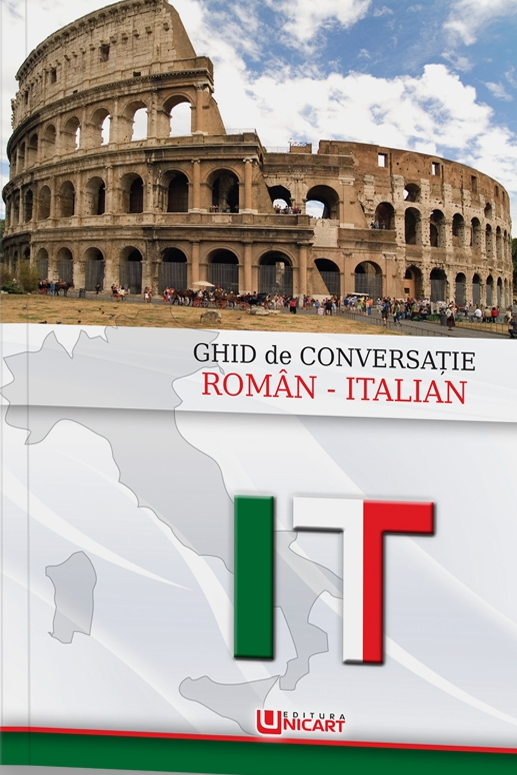 Dictionar rom-eng /eng-rom