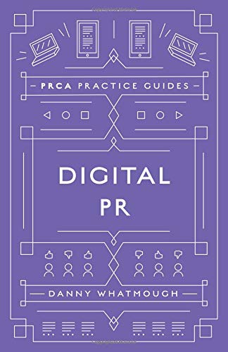DIGITAL PR