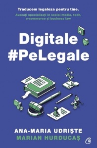 Digitale pe legale