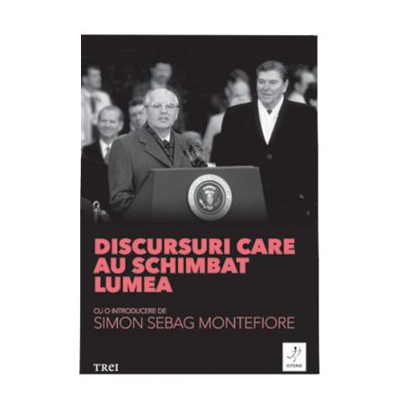 Discursuri care au schimbat lumea