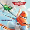 Disney clasic - prima mea colectie de povesti - avioane