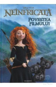 Disney FA.Neinfricata