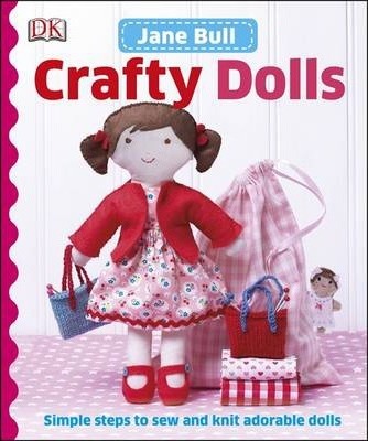 CRAFTY DOLLS