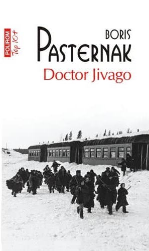 Doctor Jivago