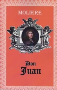 Don Juan