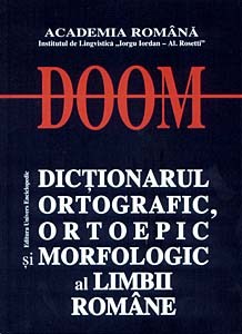 DOOM