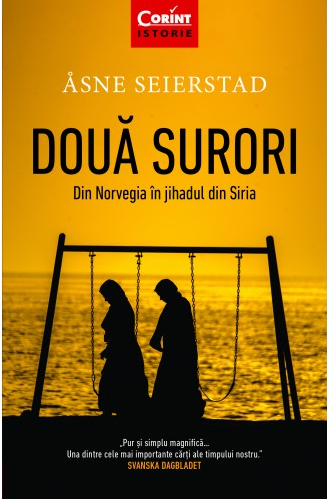 Doua surori