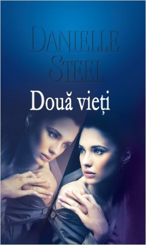 Doua vieti. Lira