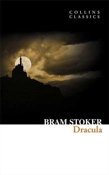 Dracula Stoker