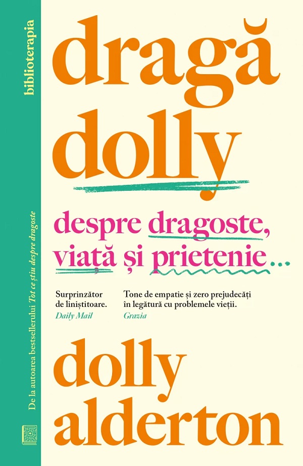 Draga dolly