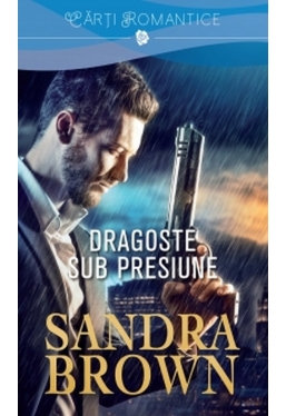 Dragoste sub presiune. Lira.