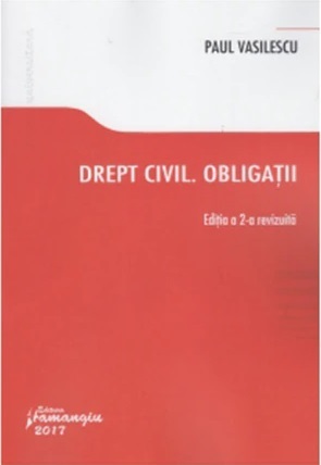 Drept fiscal si financiar. Caiet de seminar. Editia a 2-a
