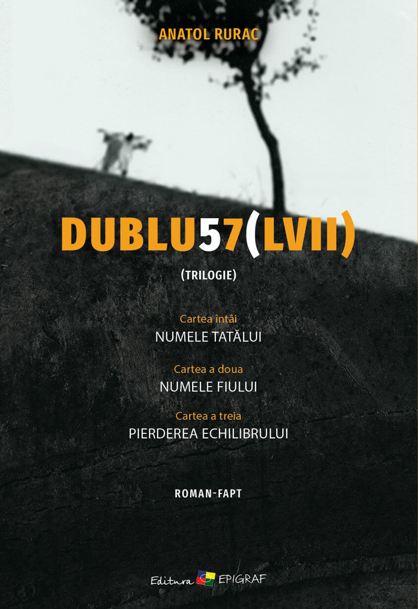 Dublu 57