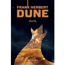 Dune