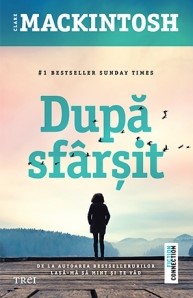 Dupa sfarsit