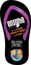 Editia de vacanta - enigme  6-7 ani
