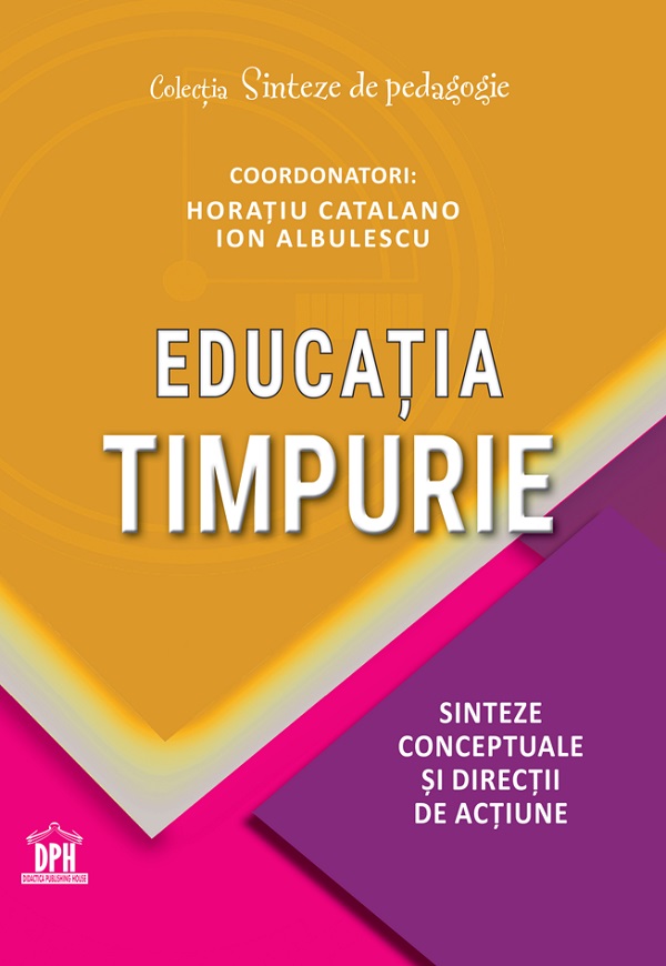 Educatie timpurie