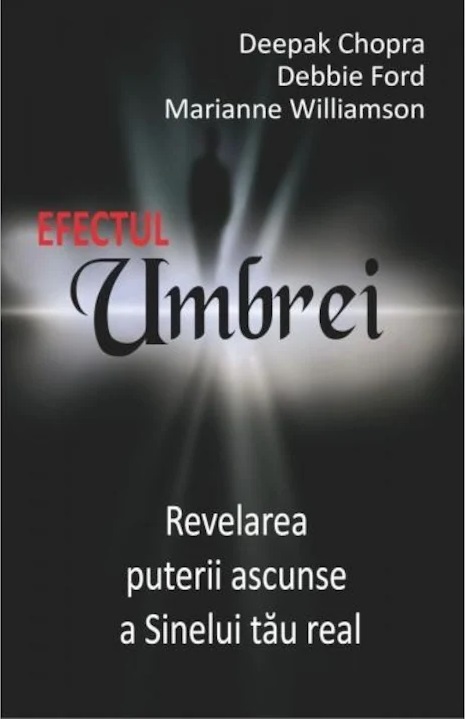 Efectul Umbrei