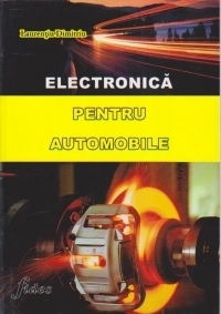 Electronica de putere. Partea I