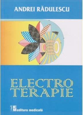 Electroterapie