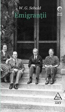 Emigrantii