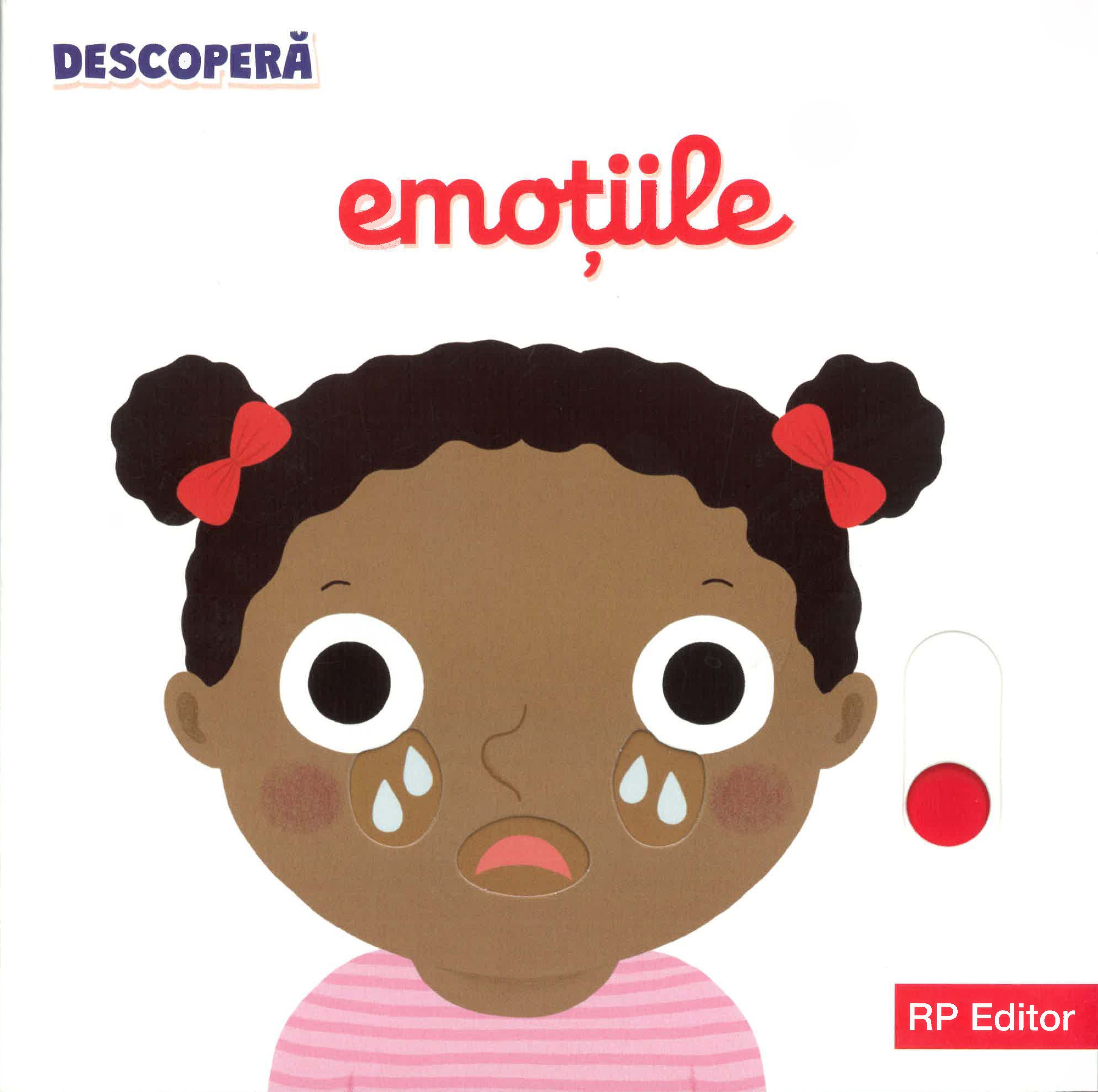 Emotiile