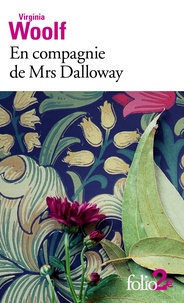 En compagnie de Mrs Dallo