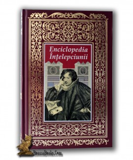 Enciclopedia intelepciunii