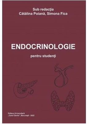 Endocrinologie pentru studenti