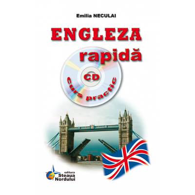Engleza rapida