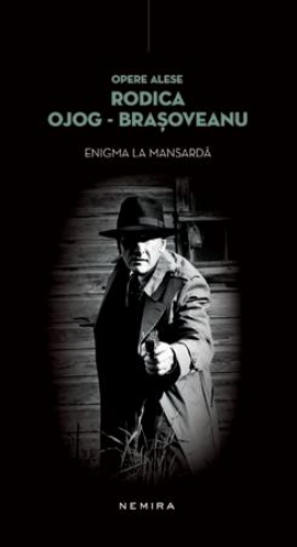 Enigma de la mansarda