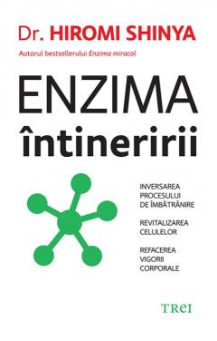 Enzima intineririi