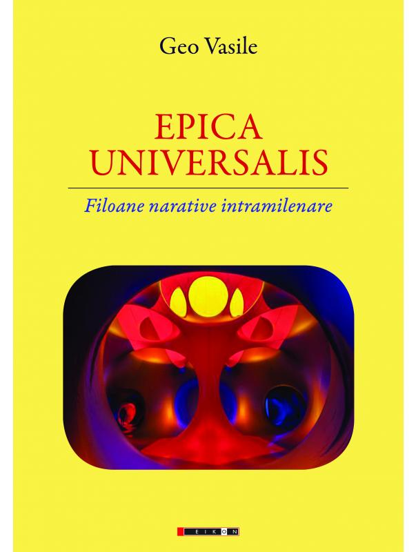 Epica universalis