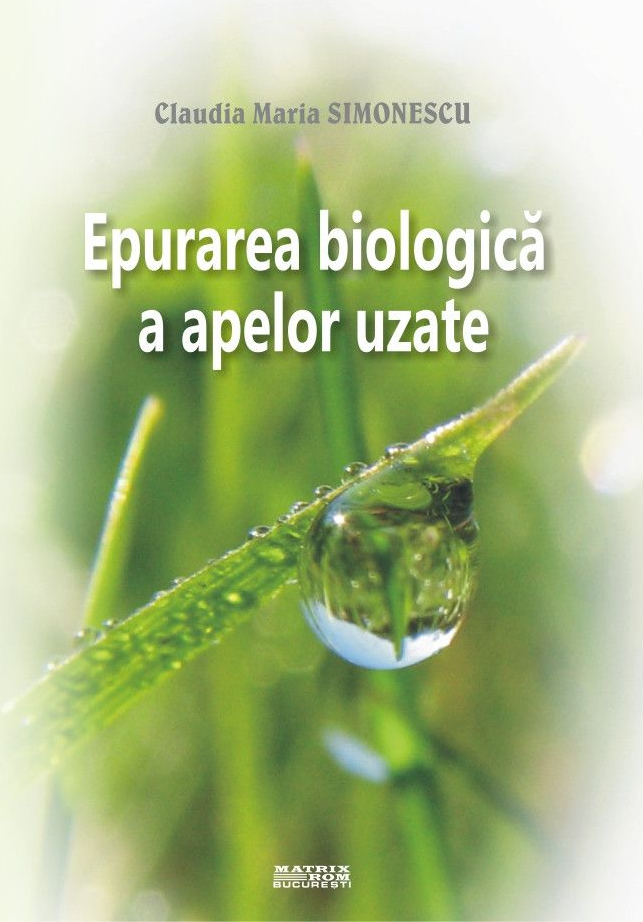 Epurarea biologica a apelor uzate