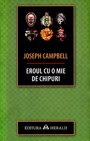 Eroul cu o mie de fete