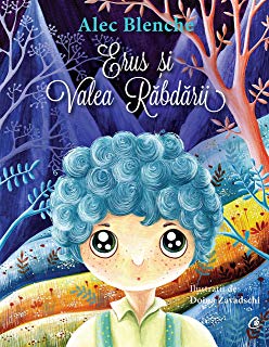 Erus si Valea Generozitatii