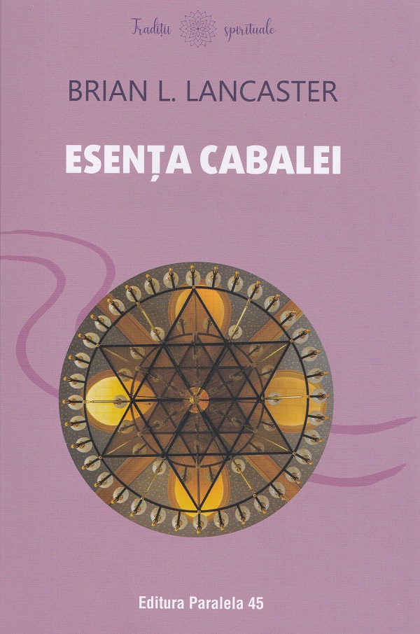 Esenta Cabalei