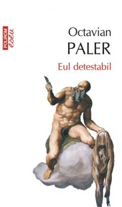 Eul detestabil. Top 10