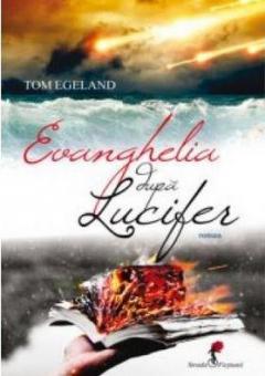 Evanghelia dupa Lucifer