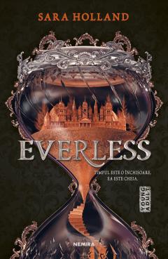 Everless