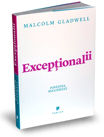 Exceptionalii