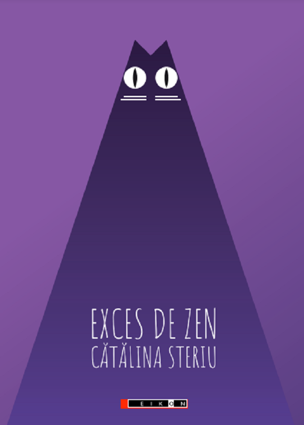Exces de zen