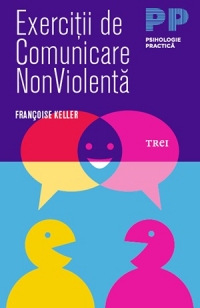 Exercititi de comunicare nonviolenta