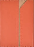 Ежедневник недатированный  ESCALADA
