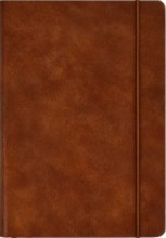 Ежедневник недатированный  ESCALADA