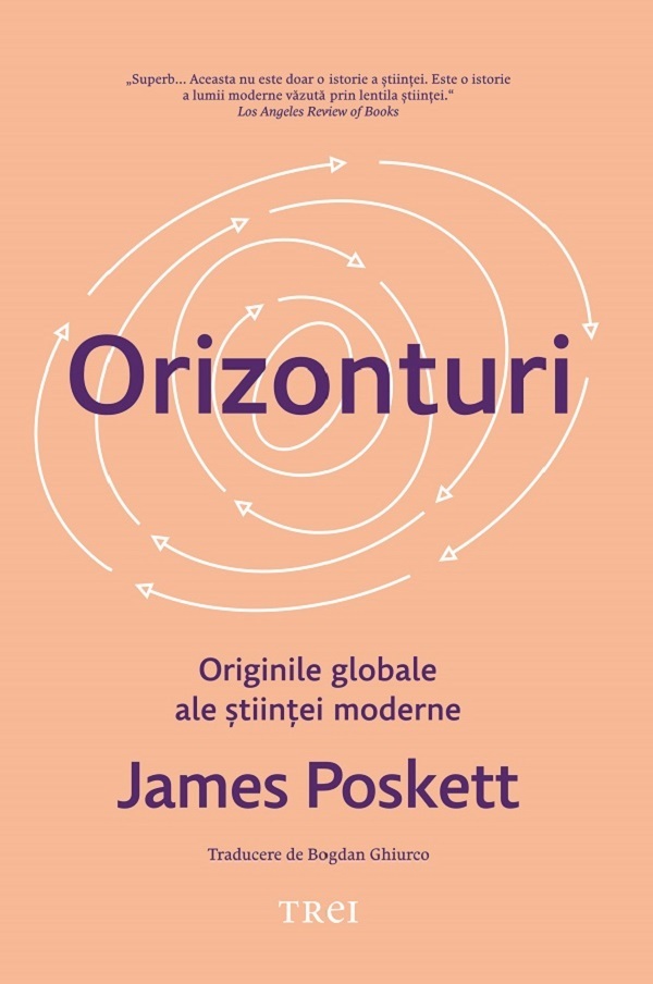 Orizonturi