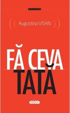 Fa ceva tata