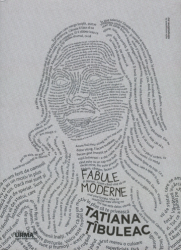 Fabule Moderne